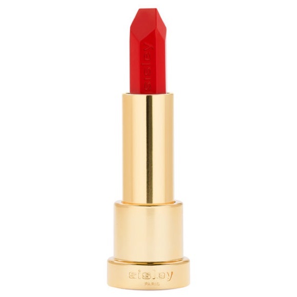 sisley paris lipstick